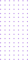 CONF 2026