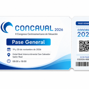 Tickets de Estudiantes