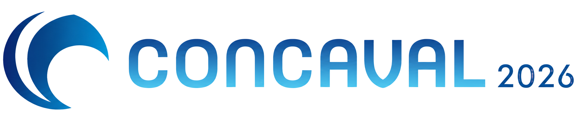 Concaval - CSV