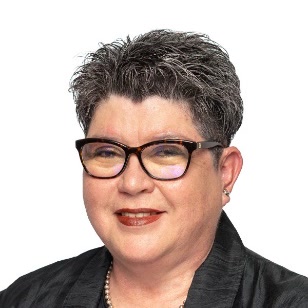Dra. Haydeé Mendoza Durán (México)